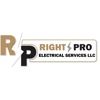 Right Pro Electrical Services gallery