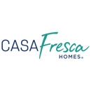 Casa Fresca Homes at Forest Lake - Home Design & Planning