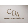 Crowe Dental Associates gallery