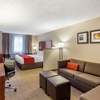 Comfort Inn Denver West Arvada Station gallery