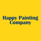 Happy Painting Company