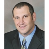 Anthony Benevenia - State Farm Insurance Agent gallery