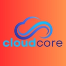 CloudCore - Marketing Programs & Services