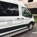 Aapax Medical Transportation - Special Needs Transportation