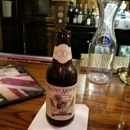 Baker St Pub & Grill