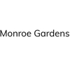 Monroe Gardens Apartments gallery