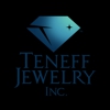 Teneff Jewelry Inc gallery