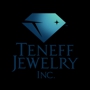 Teneff Jewelry Inc