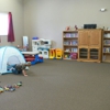 The Children's Place, Inc. Daycare & Preschool gallery