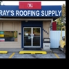 Rays Roofing Supply gallery