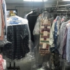 Family Clothes Care Center gallery