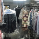Pike Family Cleaners