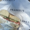 Frankel's Delicatessen gallery