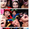 PhotoPros Photo Booths gallery