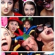 PhotoPros Photo Booths