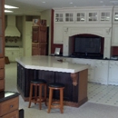 Classic Cabinet Designs - Kitchen Cabinets-Refinishing, Refacing & Resurfacing
