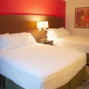 American Inn and Suites Ferndale - Lodging