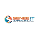 Senee It Consulting - Employment Agencies