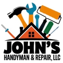 John's Handyman & Repair