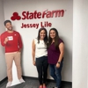 Jessey Lile - State Farm Insurance Agent gallery