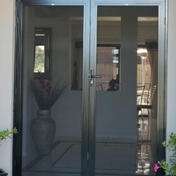 Gallery Image Number 2