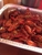 Louisiana Cajun Crawfish - Seafood Restaurants