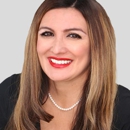 Lucy Johannsen at CrossCountry Mortgage - Mortgages