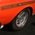 Rex Stafford Wheel Alignment Steering Suspension Brakes - Wheel Alignment & Wheel Balance