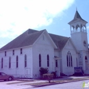 Church Of God 10th Street - Church of God