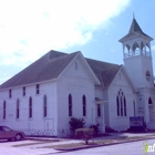 Church Of God 10th Street
