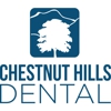 Chestnut Hills Dental Mt. Pleasant gallery