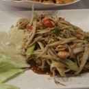 Pad Thai - Thai Restaurants