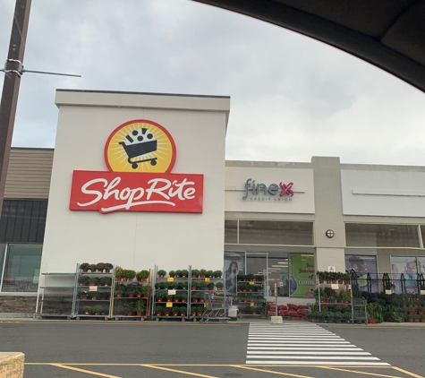 ShopRite - Manchester, CT