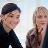 ny paralegal online gallery