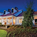 Grand Oaks at Ogeechee River Apartments