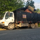 R&R Clean Up | Junk Removal & Hauling Services