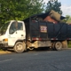 R&R Clean Up | Junk Removal & Hauling Services