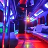 EP PARTY BUS gallery