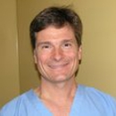 Michael B Garver, DMD - Dentists
