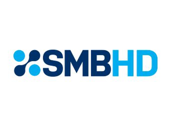 The SMB Help Desk - Chicago, IL