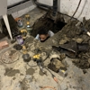 Mister Sewer Plumbing & HVAC gallery