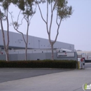 Maruzen of America Inc