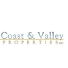 Coast and Valley Properties, Inc gallery