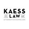 Kaess Law gallery