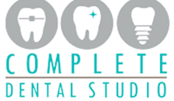 Complete Dental Studio - Boerne, TX. Complete Dental Studio
30875 I-10 #200B
Boerne, TX 78006,
(830) 368-4830