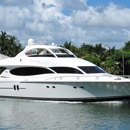 Reel Deal Yachts Inc - Yachts & Yacht Operation