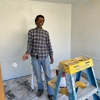 Denzil Harveys Contracting & Home Repair gallery