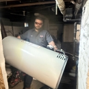 Pro-Tech Heating & Cooling