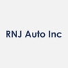 RNJ Auto Inc gallery