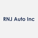 RNJ Auto Inc - Auto Repair & Service